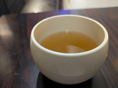 kIrXPJDrt099WCI9Moeh.jpg?w=940&h=940