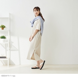 kIsBFedhaOkktOZxdfog.jpg?w=940&h=940