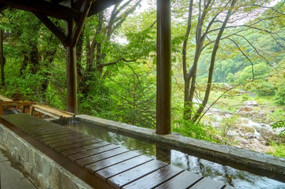 kIu8bnbLSRsCMRqZvEX1.jpg?w=940&h=940