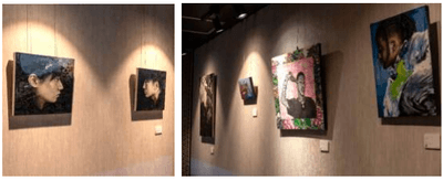 kIulvjX7G8VKjgz9V4lH.png?w=940&h=940