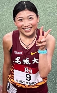 kIvRIfhgOqehSGiGLKbO.jpg?w=940&h=940