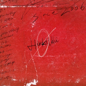 kIvx8PUAt3j0f6P4mbBo.jpg?w=940&h=940