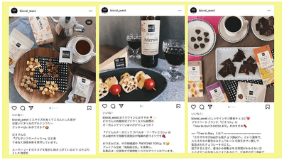 kIwRiNw5ceFVYXFDjwUT.png?w=940&h=940