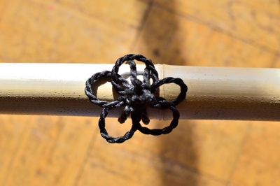 kJ05cogHToMyWbJwXvd8.jpg?w=940&h=940