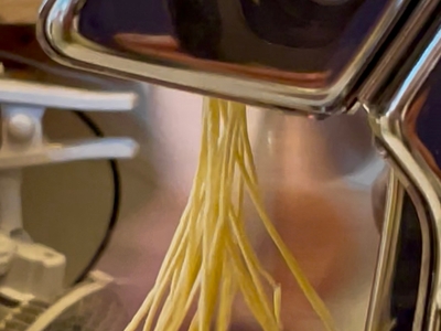 kJ1ZXipVuCYVP79j4NjB.jpeg?w=940&h=940