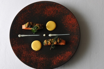 kJ1glELbm8lO2JcLM6My.jpg?w=940&h=940