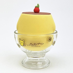 サンリオの加湿器