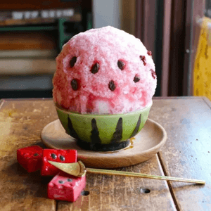 kJ3OQOADULGRhAfWni77.png?w=940&h=940