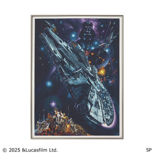 kJ3sPFxSLmCsv3KGGQpm.png?w=940&h=940