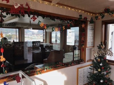 kJ5lYXRFBY7VsHgmtxYA.jpg?w=940&h=940