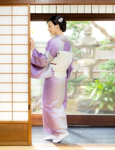 kJ8YMizP0CnoLSJjdRkg.jpg?w=940&h=940