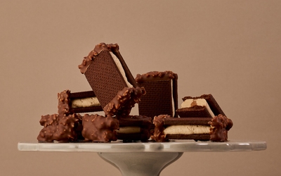 kJB1nEnc8O0Uh19eSjp2.jpg?w=940&h=940