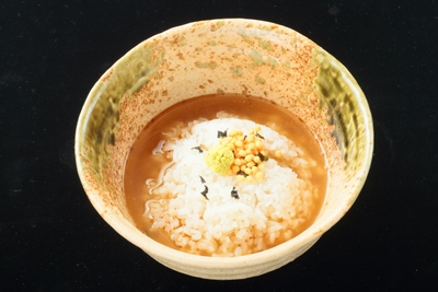 kJDArY3eSRZ4ME0UbTDx.jpg?w=940&h=940