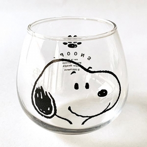 kJDok5wqUM1F0H5fdHwo.jpg?w=940&h=940