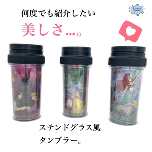 kJF9ncSUVs6oRucZPg5Q.jpeg?w=940&h=940