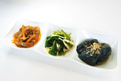 kJHXNa3o4mivVVp415FR.png?w=940&h=940