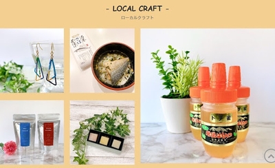 kJIMRfzGPp6jdTtB3Zv6.jpg?w=940&h=940