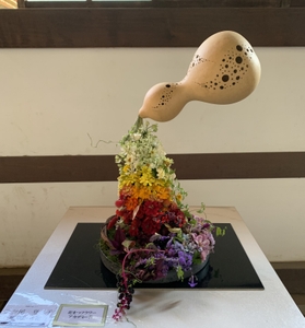 kJL4BlID7XgG3b6mcZMk.jpg?w=940&h=940