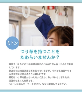 kJLSksns0p4PIV8BQk7H.jpg?w=940&h=940