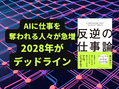 kJMqC8jUq94MTyfNxhxQ.png?w=940&h=940