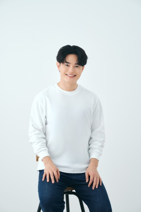 “今、一番相談したい保育士”てぃ先生