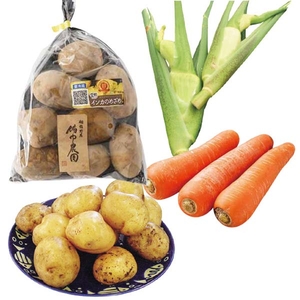 kJOwmnSadEemPbRFEQxg.jpg?w=940&h=940