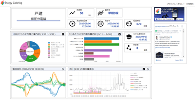 kJP5uzN0srpyLFAc9Mbo.png?w=940&h=940