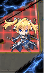 kJPofYIx3jjwQSJ8pECQ.png?w=940&h=940