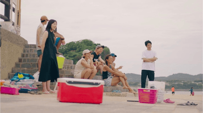 kJTXXadRPtMlHy77Culx.png?w=940&h=940