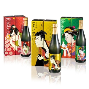 kJUnWGenxizm2NY8beOk.jpg?w=940&h=940