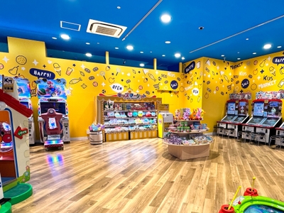 kJWEztPhe0WNTR9dN1IW.jpg?w=940&h=940