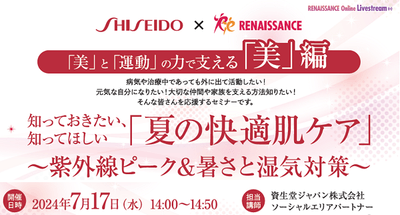 kJWhUOXmwWtApdre8qii.png?w=940&h=940