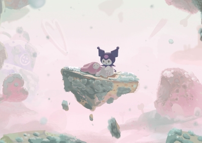 kJX1bzR0xDdxy0RlYuor.jpg?w=940&h=940