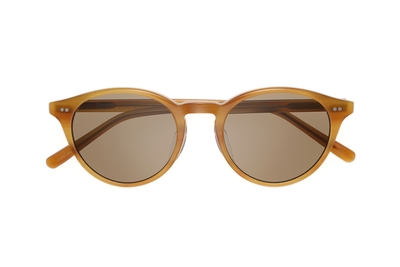 kJYTBjuBuSPxPaGqTKpc.jpg?w=940&h=940