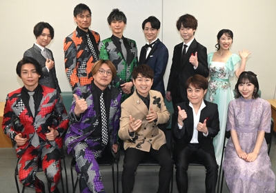 kJYgx6mf4usta6De18aY.jpg?w=940&h=940