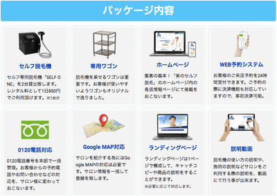 kJYmMhW4RKzbJHATVefm.png?w=940&h=940