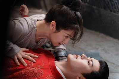 © Shenzhen Tencent Computer Systems Company Limited