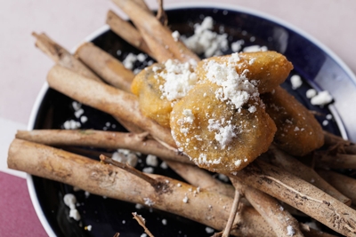 kJaudko1VYsIO6dR3OSB.jpg?w=940&h=940