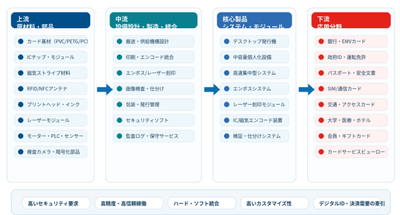 kJbm8QGoelN2N5ReHKgH.png?w=940&h=940