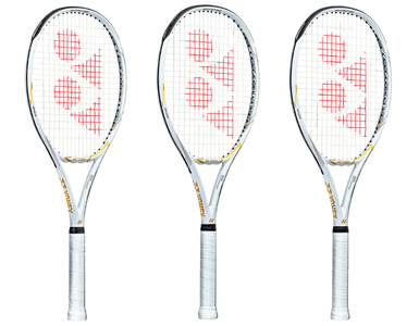 kJdvYvWsmr9WIAk5JNXd.png?w=940&h=940