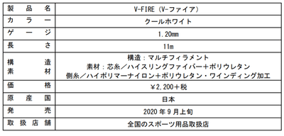 kJeBxgpnc890cK873hwu.png?w=940&h=940