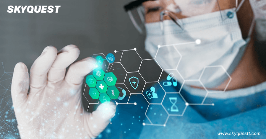 疼痛管理デバイス市場の専門家によるレビューと今後の動向および予測 2031