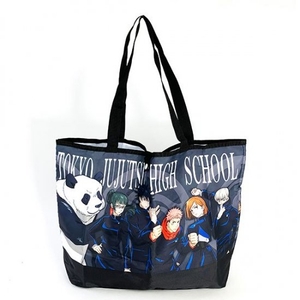 kJeR5P0uxnr0hnQ3t6sU.jpg?w=940&h=940