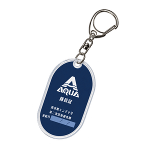kJeYcW8HYir9ZRauYNXj.png?w=940&h=940