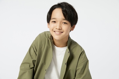 kJiTmSnl0lqiJf9rFhQC.jpg?w=940&h=940