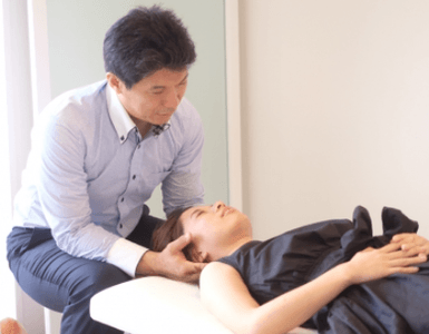 kJj1bEqE26tZbN1iZkYD.png?w=940&h=940