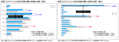 kJjK7qf0ypiXJkkd7XM0.png?w=940&h=940