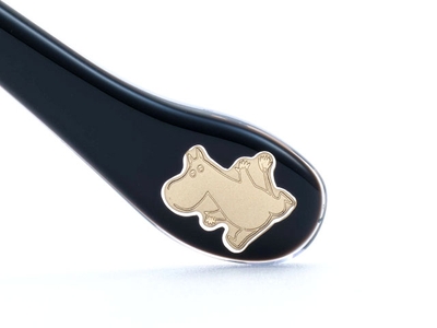 kJn6wCEi4dNgZhGqhb3y.jpg?w=940&h=940