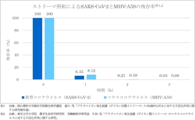 kJnLgPymQBv4OnVtauTM.jpg?w=940&h=940