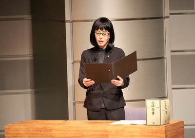 kJnMx34zgj6zG2VH6uJN.jpg?w=940&h=940